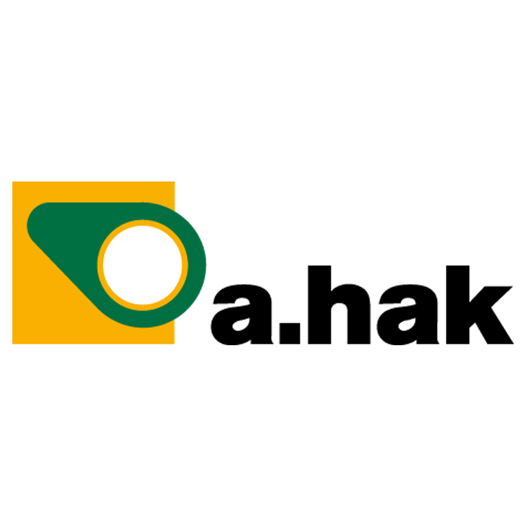 Logo A.Hak